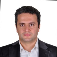 RTC Employee Bülent Balcı's profile photo