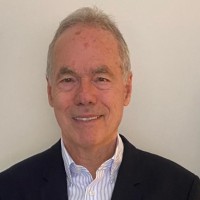 Stephen Carlin Email & Phone Number