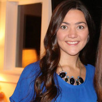 Detroit Medical Center Employee Casey Brooks's profile photo