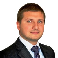 Caffè Musetti Employee Paolo Molinaroli's profile photo