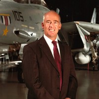 Christopher Browne Email & Phone Number