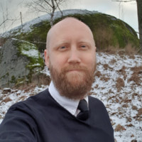 Jakob Widlund Email