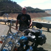 Bryan Shults Email & Phone Number