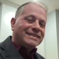 Christopher Cirnigliaro Email & Phone Number