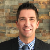 Benjamin Thomas Email & Phone Number