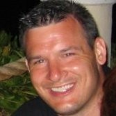 Peter Sheahan Email & Phone Number