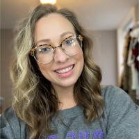 Chelsea Kintzing Email & Phone Number