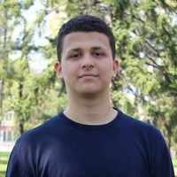 Stoyan Dimitrov Email