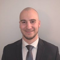 Joe Vidal Email & Phone Number