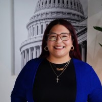 Karla Rivera Email