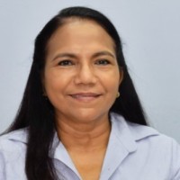 IMERC LTDA Employee Lilia María Carmona Gonzalez's profile photo