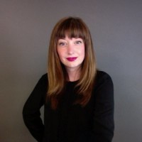 LOGE Camps Employee Lindsay Logsdon's profile photo