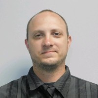 Eli O'Dell Email & Phone Number