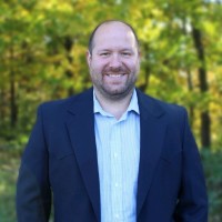 Patrick Neff Email & Phone Number