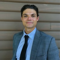 Ethan Brown Email & Phone Number