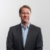 Medartis Inc. - United States Employee Josh Moore's profile photo