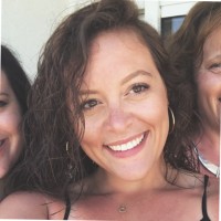 Jenna Holloway Email & Phone Number