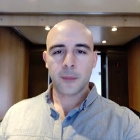 Get Licensed Employee Ozan Elmaz's profile photo