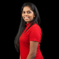 Thilini Lewkebandara Email