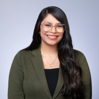 Kimberly Santos Email & Phone Number
