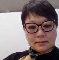 Ocean West Capital Partners Employee Aeree Kim's profile photo
