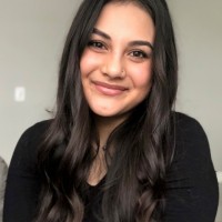 OAE Employee Kelsey Settich's profile photo
