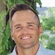 Mitchell Reid Email & Phone Number