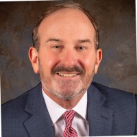 George Freeland Jr.