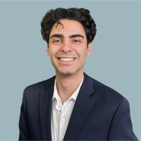 Nathan Harounian Email
