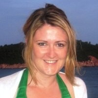 Royal College of Surgeons in Ireland Employee Ciara Scott's profile photo