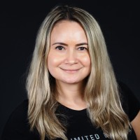 Mary Gomez's profile photo