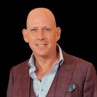 Randy Fine Email & Phone Number