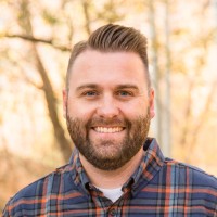 ShipJunction Employee Chris Mann's profile photo