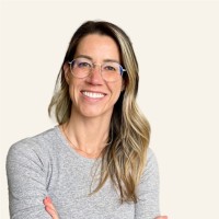 Emily Young Email & Phone Number