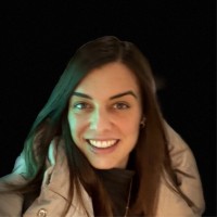 Julia Bauer Email