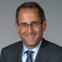 Mark Yale