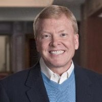 Unified Trust Company, N.A. Employee Gregory Kasten's profile photo