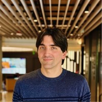 Javier Castellanos Email & Phone Number