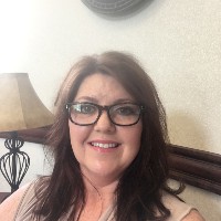 Pro-Vision Video Systems Employee Shilo Christensen's profile photo