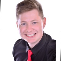 Tróia Consultoria Empresarial Employee Davi Conti's profile photo