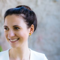 BBQ Baumann Bildung & Qualifizierung Employee Lina Weihrauch's profile photo