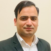 Rabeel Zafar Email