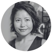 Construction By Design Employee Betty Chen's profile photo