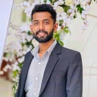 DoMedia Employee - -'s profile photo