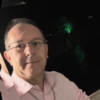 Excello Technology/Construction Lion