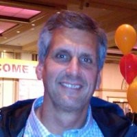 AMSoft Group LLC Employee Brian Brumit's profile photo