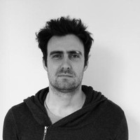 Asda Employee David Ketnor's profile photo