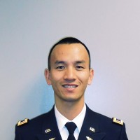 St.Edward's University Employee Timothy Tu's profile photo