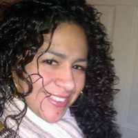 FinOp & Accountants - ACI - Accounting & Compliance International Employee Maria Montes's profile photo