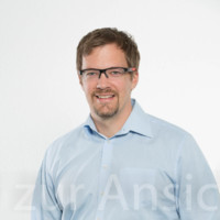 Matthias Hilpert Email & Phone Number